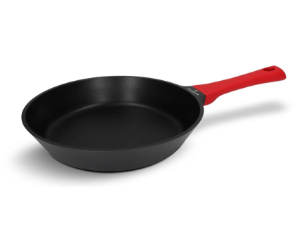 Patelnia Zwieger Obsidian Patelnia 28 cm